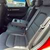 MAZDA CX5 thumb 3