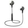 Anker Soundcore Spirit 2 – IP68 Wireless Sweat Proof Earbuds thumb 3