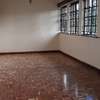 4 Bed House with En Suite in Thigiri thumb 5
