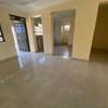 3 Bed House with En Suite in Kitengela thumb 6
