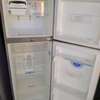 Display fridges and regular fridges quick sale! thumb 2