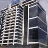 1510 m² office for rent in Westlands Area thumb 0