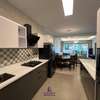 Furnished 2 Bed Apartment with En Suite at Riverside Drive thumb 3