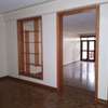 4 Bed Apartment with En Suite in Kilimani thumb 17