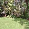 Stunning 4 Bedrooms Apartments in Parklands thumb 4