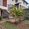4 Bed Townhouse with En Suite at Loresho thumb 20