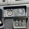 TOYOTA PRADO TZG (DIESEL 4000cc) thumb 9