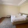 Serviced 1 Bed Apartment with En Suite at Kilimani thumb 13