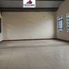 8877 ft² warehouse for rent in Industrial Area thumb 6