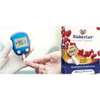 Diabextan Balances Blood Sugar Levels thumb 2