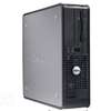 DELL DESKTOP CORE2DUO 2GB RAM 160GB HDD(AVAILABLE). thumb 0