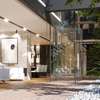 5 Bed House with Swimming Pool at Karen thumb 3