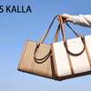 FASHION LADIES HANDBAGS thumb 5