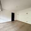 3 Bed Apartment with En Suite in Westlands Area thumb 2