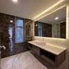 3 Bed Apartment with En Suite in Brookside thumb 28