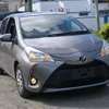 Toyota vitz 1300cc thumb 5