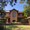 4 Bed House with En Suite in Windsor thumb 0