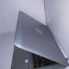 Hp EliteBook 820 G3 core i5 6300u 2.5 GHz thumb 0