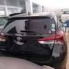 Toyota Auris 2016 thumb 2