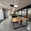 4,000 ft² Office with Backup Generator in Westlands Area thumb 6