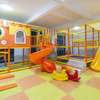 1 Bed Apartment with En Suite in Westlands Area thumb 3