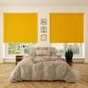 Blinds For Sale In Nairobi - Quality Custom Blinds & Shades thumb 14