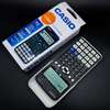 Casio fx 570EX CLASSWIZ Scientific Calculator thumb 1