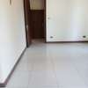 5 Bed House with En Suite at Runda thumb 11