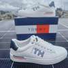 Tommy Hilfiger Sneakers
Size 40_45 thumb 2