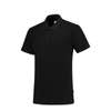 Black Polo Tshirt thumb 2