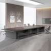 3M Modern Design Wooden Boardroom Table thumb 7