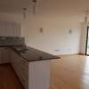 3 Bed Apartment with En Suite at Garden City Apartments thumb 36