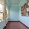 4 Bed House with En Suite at Muthaiga thumb 7