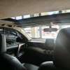 Toyota RAV4 used (instalment terms accepted) thumb 1