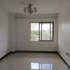 2 Bed Apartment with En Suite at Denis Sprit Road thumb 29