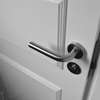 Get Any Lock or Door Issue Resolved Now | Best Prices in Nairobi| Qualified Locksmiths | Free Quotes thumb 2