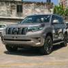 Toyota land cruiser Prado TZG Gold 2019 thumb 1