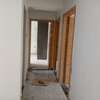 3 Bed Apartment with En Suite in Kileleshwa thumb 14