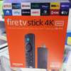 Amazon Fire TV Stick 4K Max Voice Remote with TV Controls thumb 1