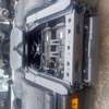 SINO TRUK (HOWO) thumb 2