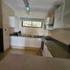 Furnished 2 Bed Apartment with En Suite in Lavington thumb 1