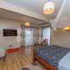 3 Bed Apartment with En Suite at Vanga Street thumb 34