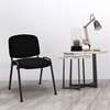 Office Chair: Stackable Tosca Office Chair thumb 0