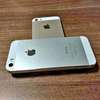 iPhone 5s 16Gb Storage thumb 0