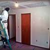 Trusted Painters & Decorators| Lowest Price Guarantee.Get A Free Quote. thumb 1