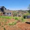 0.0113 ac Residential Land in Ngong thumb 0
