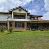 5 Bed House in Runda thumb 10