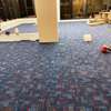 CARPET TILES thumb 2