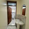 4 Bedroom Villa for sale thumb 8