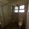 3 BEDROOM MASTER ENSUITE APARTMENT TO LET IN THINDIGUA thumb 4